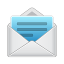 email marketing software | email marketing malaysia | email blast software | email marketing services | email blast service | email blast malaysia | email campaign