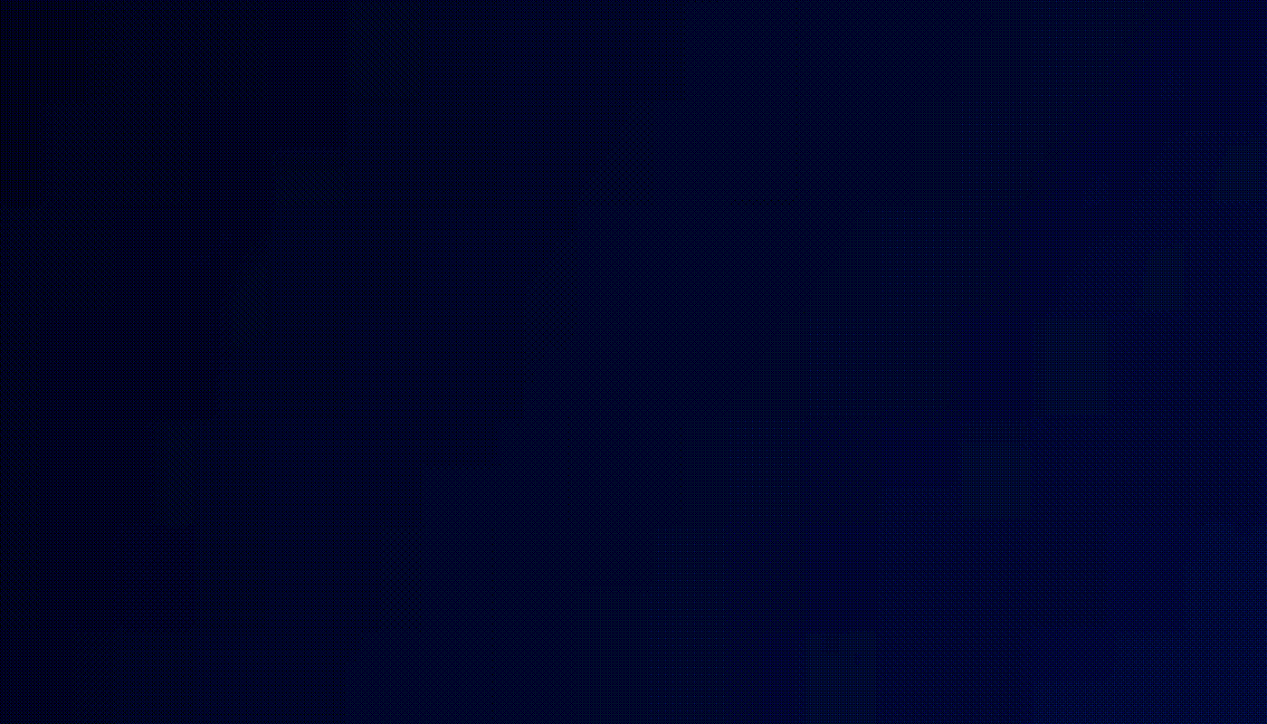scs