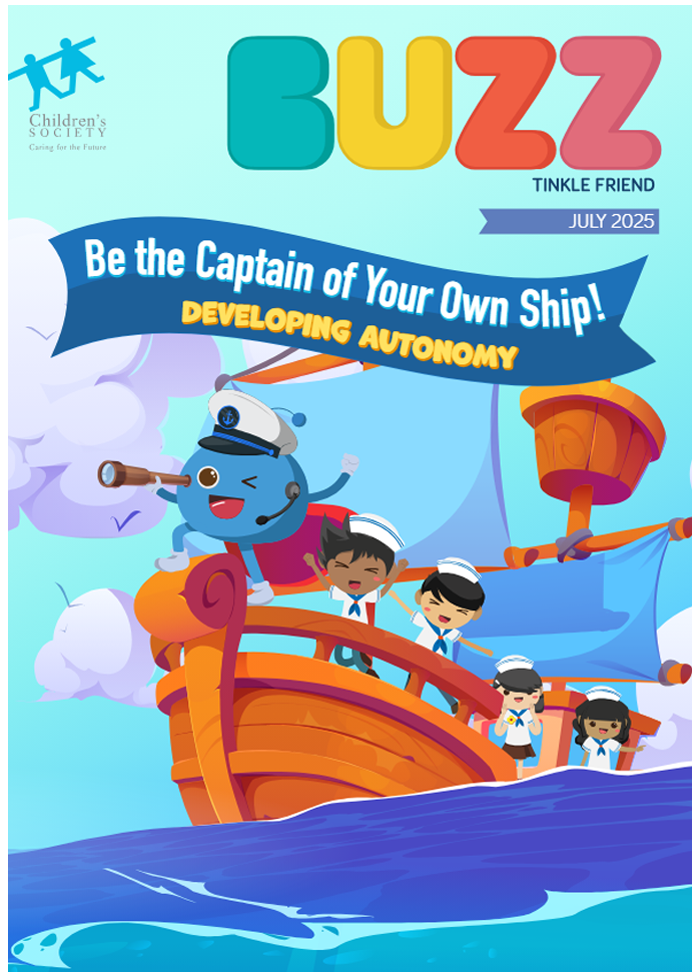 scs